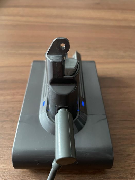 Baterie Dyson SV03 originala