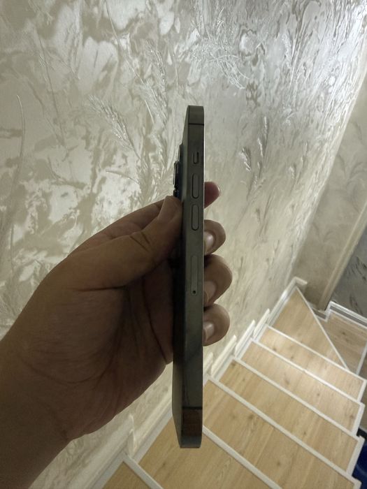 Sotiladi 13 Pro Iphone