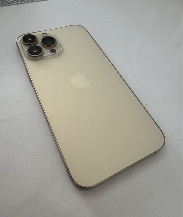 13 pro max iphone