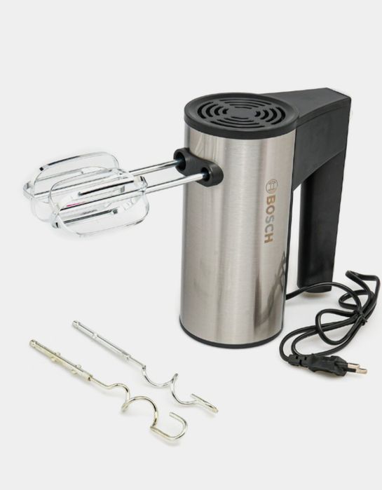 Ручной миксер BOSCH