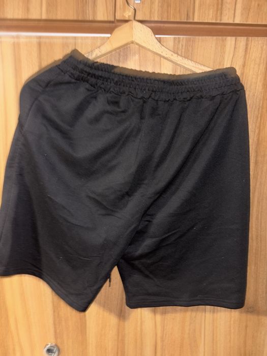 Мъжки къси гащи New Yorker Sinsay Shein