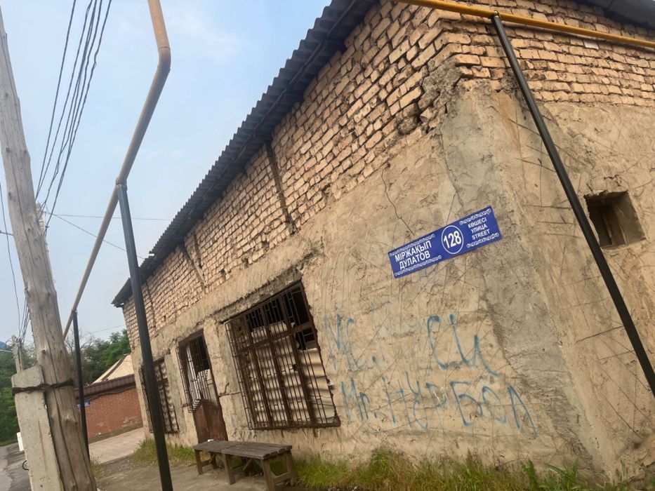 Помещение в аренду