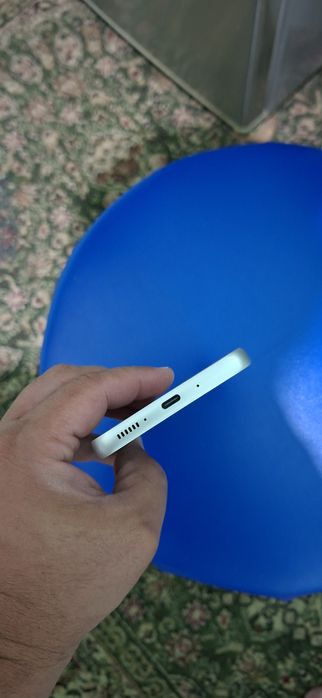 Samsung a54 6_128g