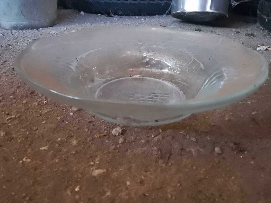 Домашни  потреби