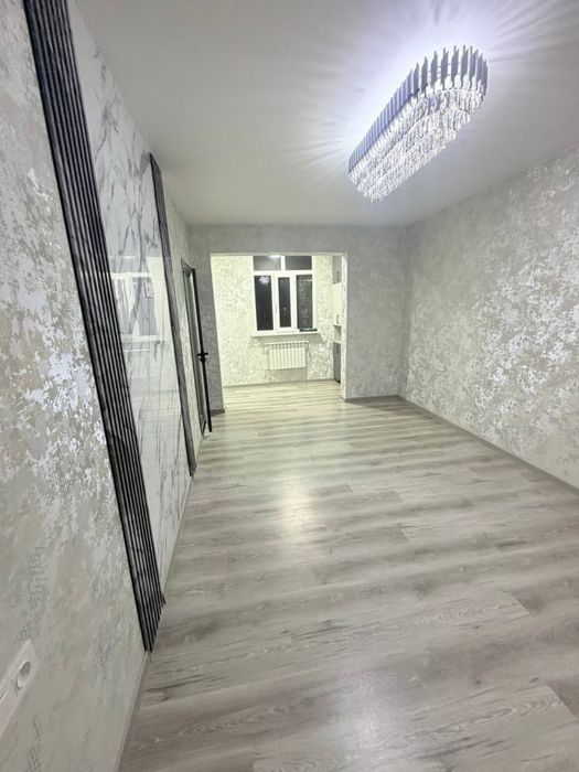 2-х. Юнусабад 8. 2в3/3/4. Круг