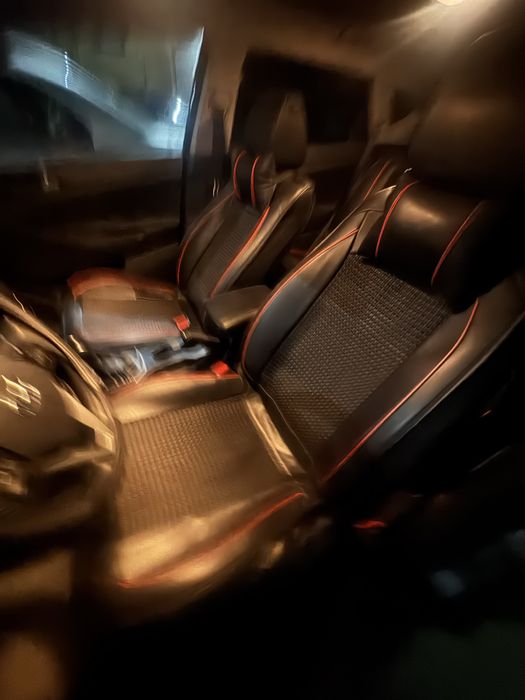 Чехлы уневерсальные