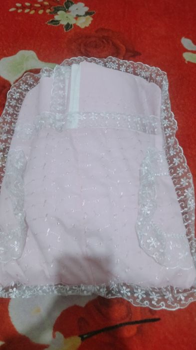 Срочно продам де