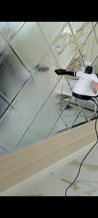 Уборка квартир не дорога