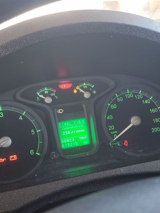 Продается Газель