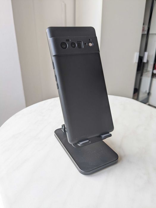 Google Pixel 6 Pro 12x128GB