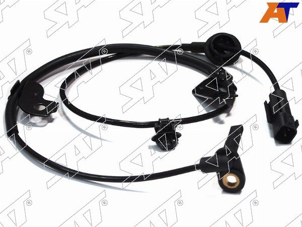 Датчик ABS Mitsubishi Asx