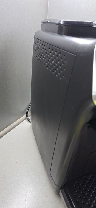 Кафемашина/автомамт Philips