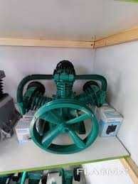 blok kompressor компрессоры блок компрессор запчаст