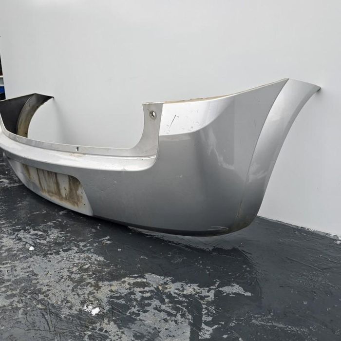 Bara spate z157 Opel Meriva A