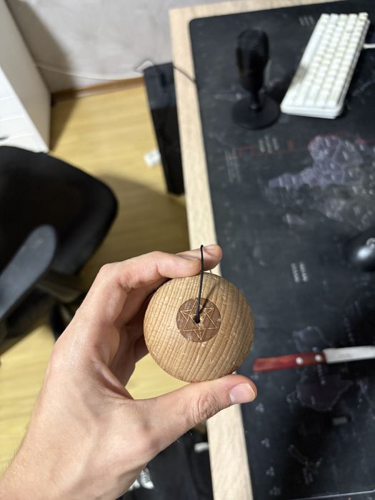 Tama israel cu grip rhino clear