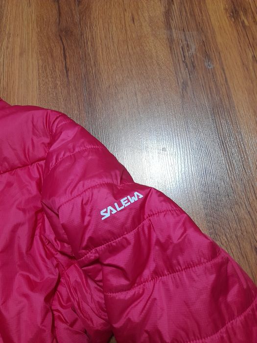 SALEWA дамско яке XL размер.