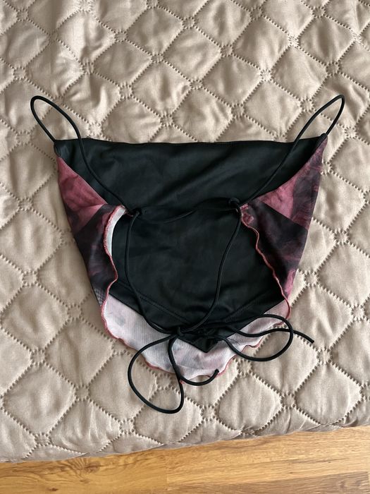 3 потника за 10 лв