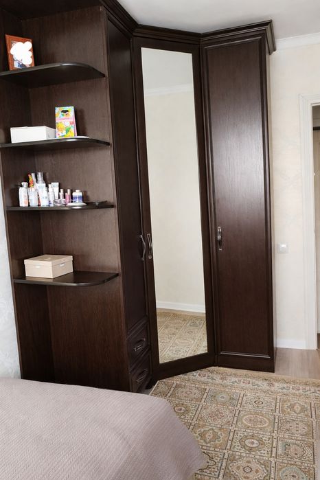 Продам шкаф в отличном состоянии