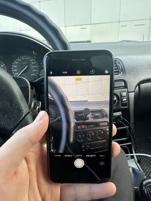 Продам Iphone 7 32 gb