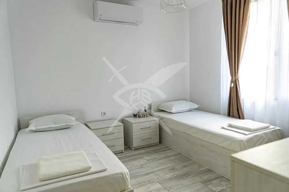 Продава се Къща в с. Велика, Област Бургас - 73 кв.м за 978 €/кв.м - Снимка #3