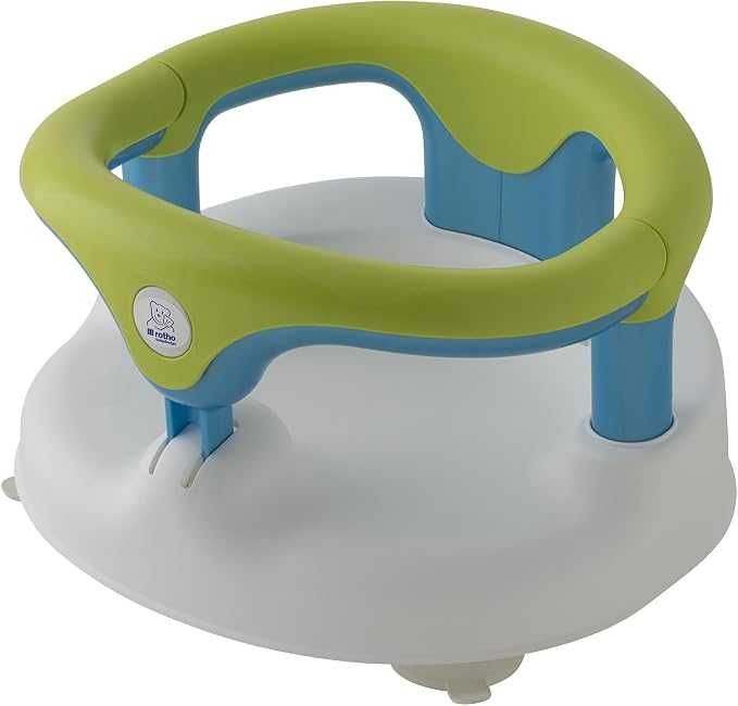 Rotho Babydesign – Седалка за баня за бебе