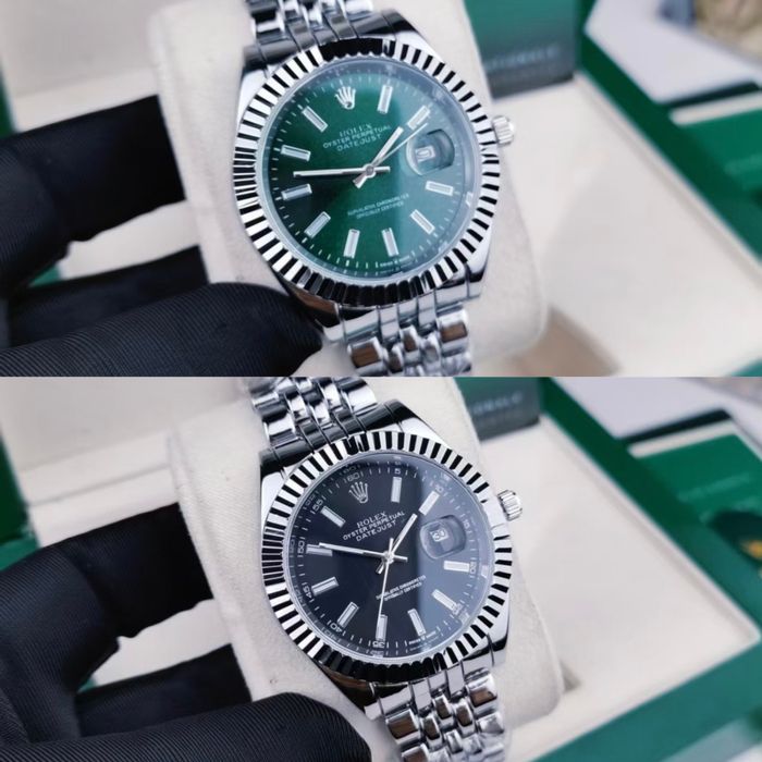 Vând ceasuri de lux- modele-Rolex,Cartier,Patek Philippe,AP