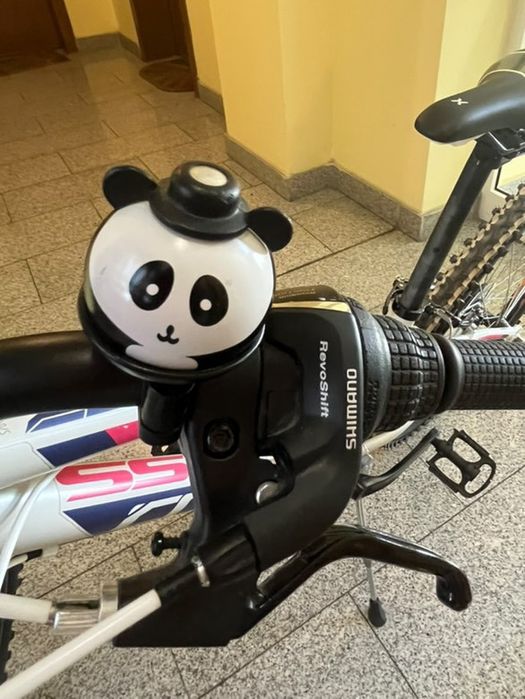 Велосипед 26 cross speedster Girl Alloy