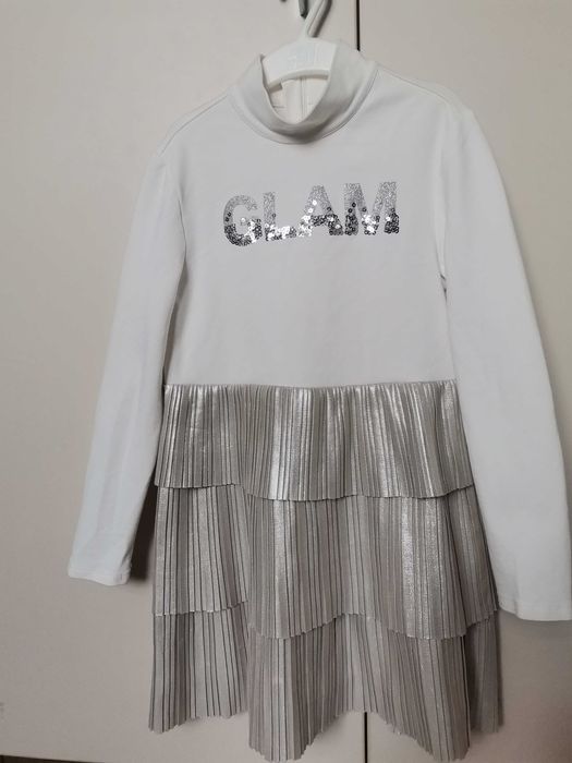 Детска рокличка Original Marines