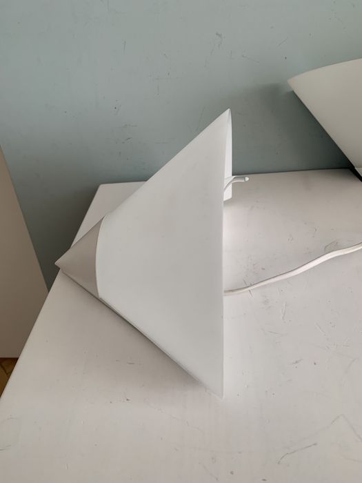 Аплик / Glashütte / 70-те