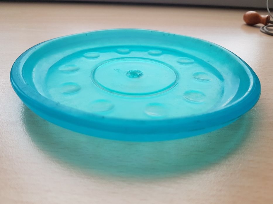 Фризби для собак оригинал