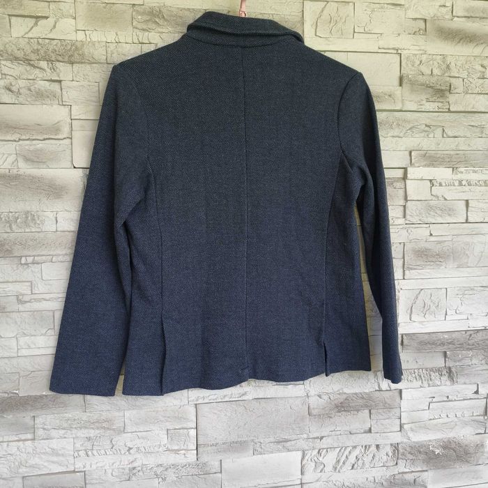 Детско сако ZARA, ръст  140
