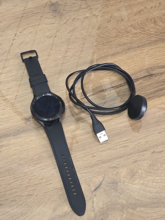 Samsung Wach 4 classic