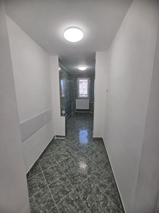 Inchiriez apartament Pantelimon