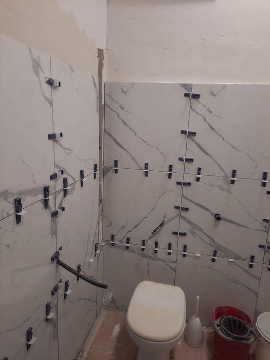 Servici constructie