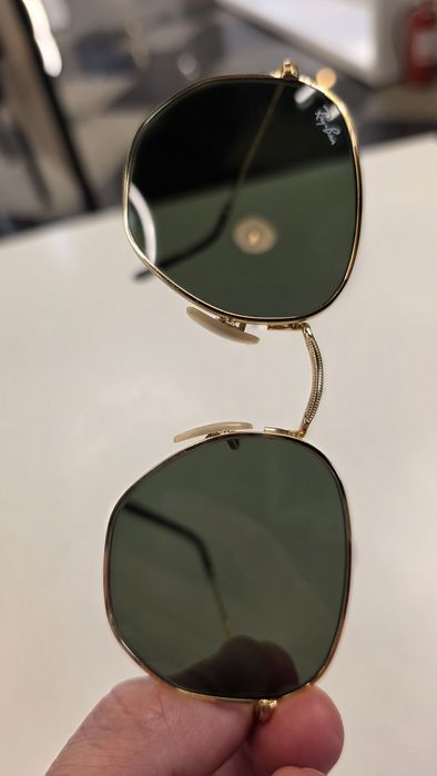 Ochelari soare Ray Ban