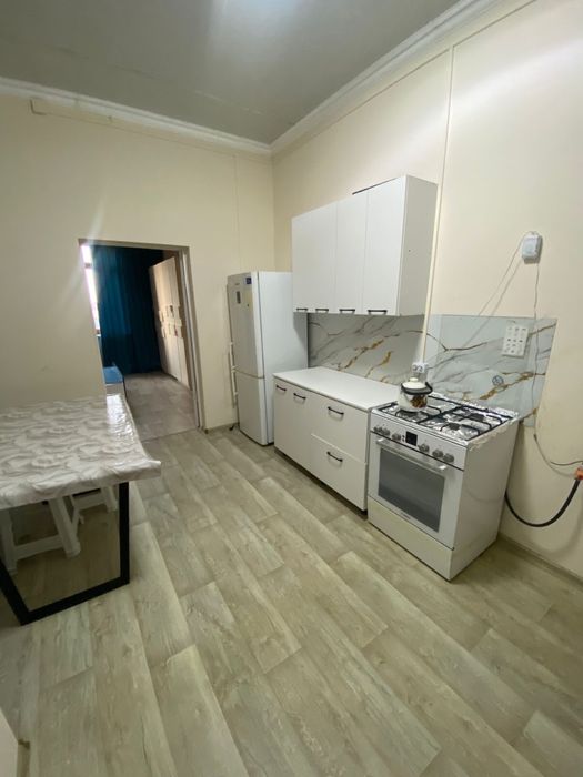 Ұй арендаға берем