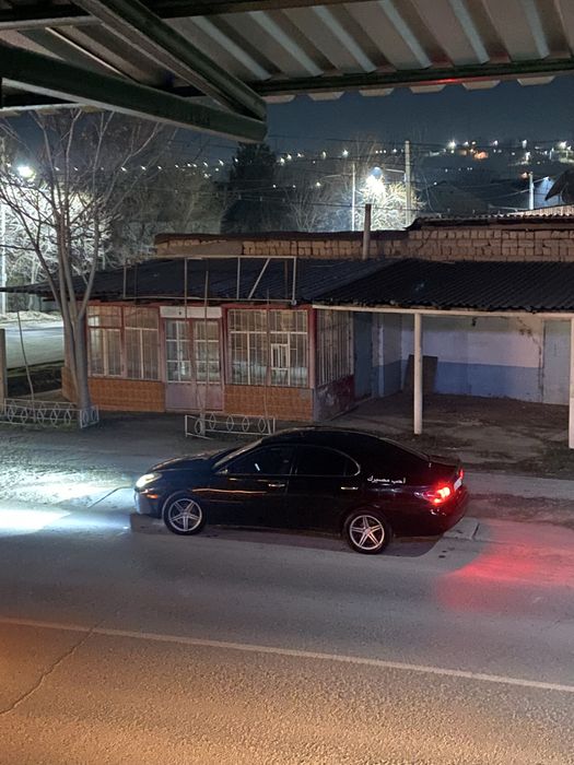 Продою диск Тойота, Лексус 5-114 разбалтовка vosson