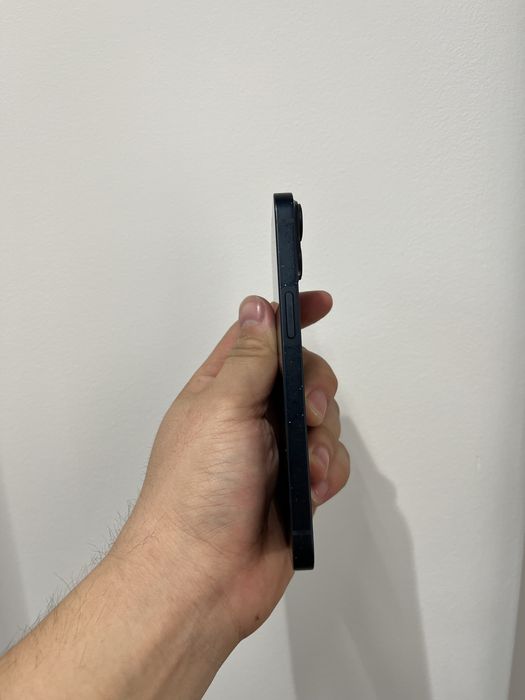 IPhone 14/АКБ -85%/Айфон 14