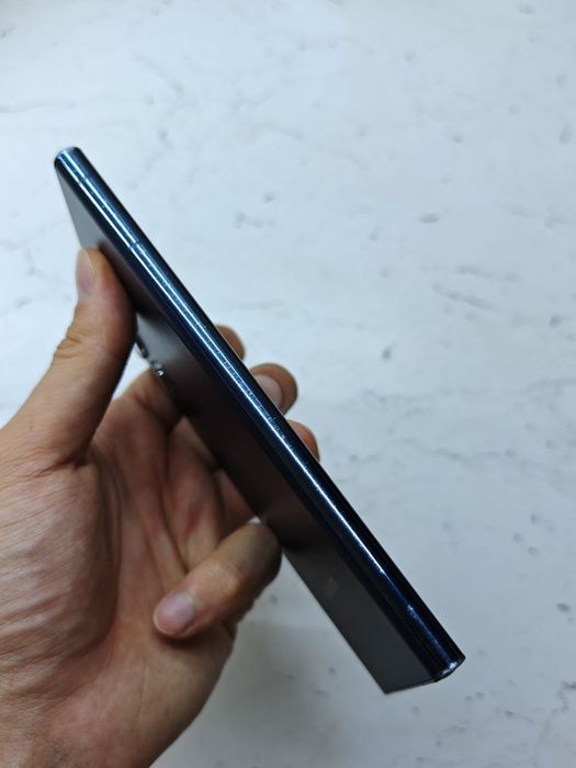 Samsung S22 Ultra Sotlad