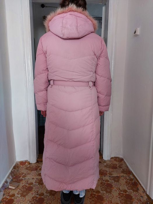 Пальто , весна , осень