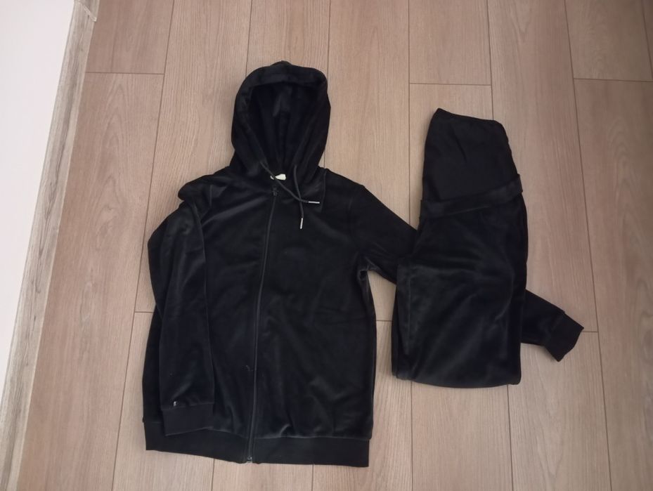 Дрехи за бременни размер С/ М