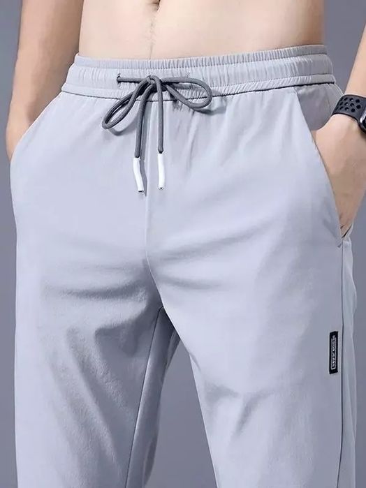 Semiz yalangoch busty fotosuratlar