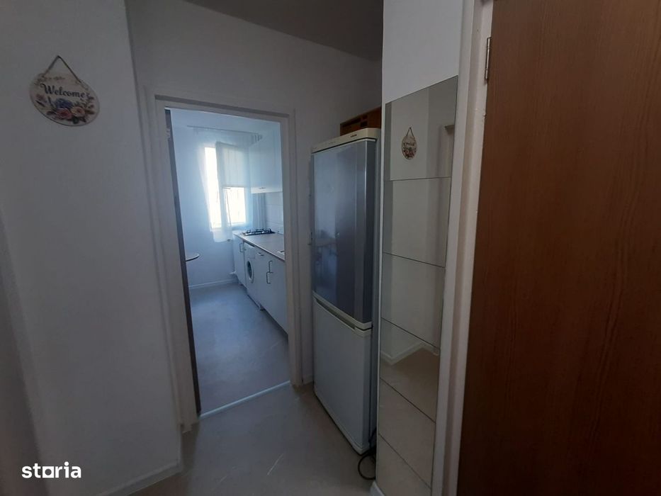 Drumul Taberei Bucla