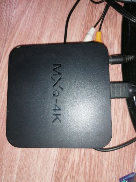 Телевизор Samsung