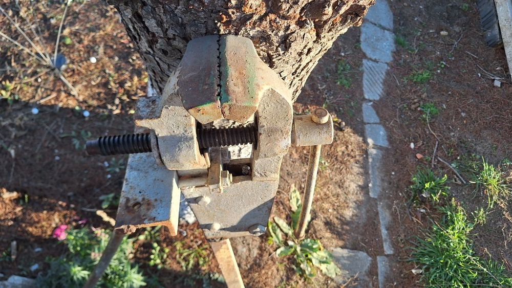 Ковашко менгеме.