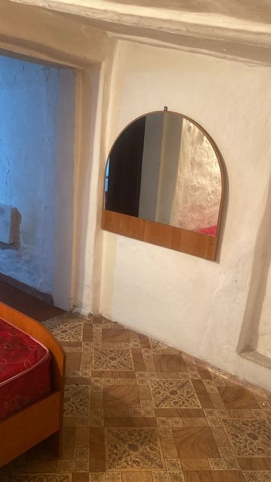 Сдается дом на длительный срок