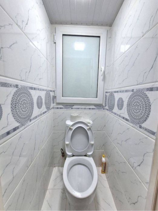 Аренда 2 комнатной квартиры метро Дружба Народов |Евроремонт|Депозит