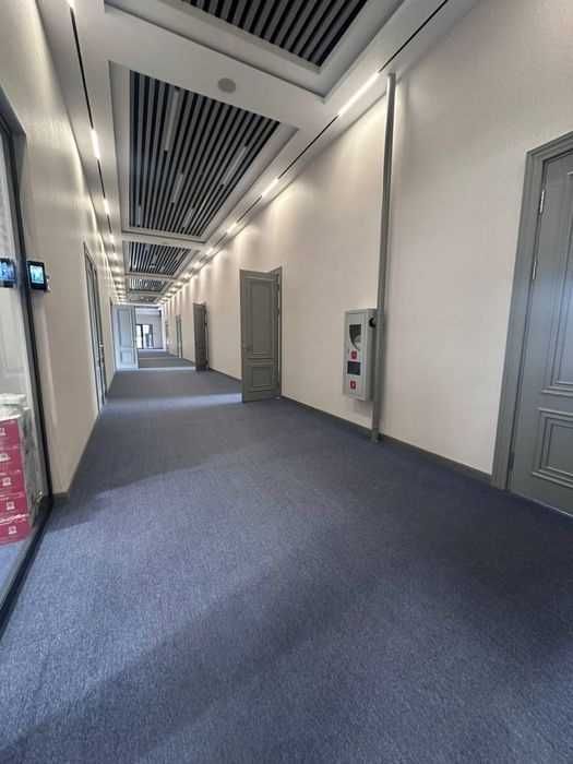 Сдам 500 м² Здания в Аренду. Тарас Шевченко. Чехова. Мирабадский!