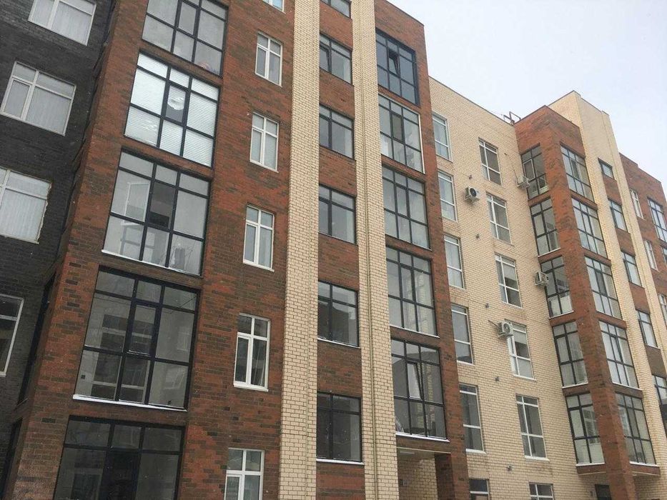 *Продается 1- комн .студия ,ЖК "Томирис"