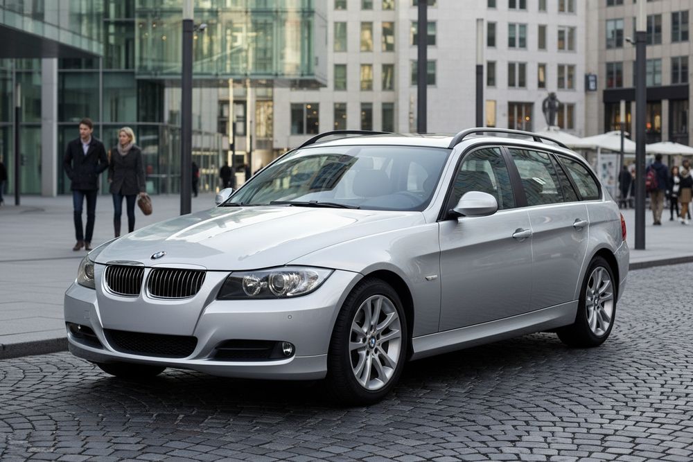 Închiriez / Masina de inchiriat  Seat Exeo 2012/ Bmw E91 2008 – Economică, Confortabilă | 150 lei/zi | Bistrița